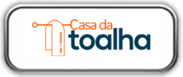 Casa da Toalha Link Autorizado para Enxovais
