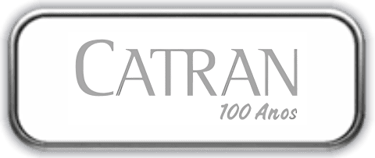 Catran 100 Anos Link Autorizado
