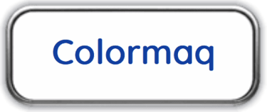 Colormaq Link Autorizado