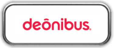 deônibus Link Autorizado