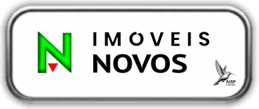 Imóveis Novos