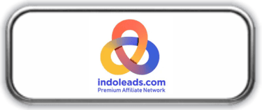 Indoleads Link Autorizado
