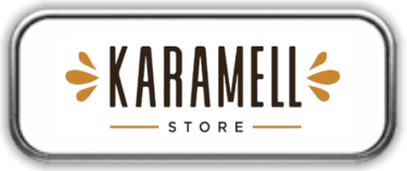 Karamell Store Oficial