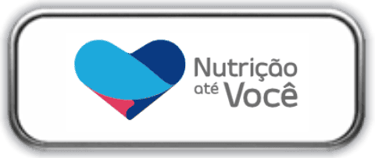 Nutrição Nestlé Link Autorizado