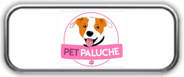 Pet Paluche Link Autorizado