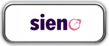 Sieno Perfumes Link Autorizado