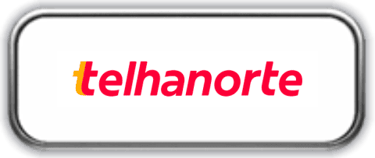 Telhanorte Link Autorizado para construção