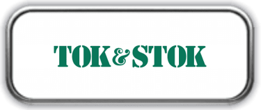 Tok&Stok Link Autorizado