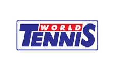World Tennis Oficial