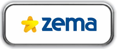 Zema Link Autorizado para Compras Virtuais