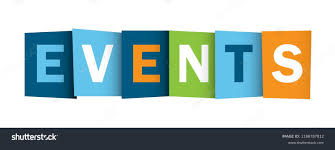 Events