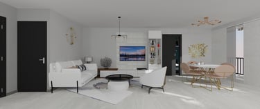 salon-contemporain