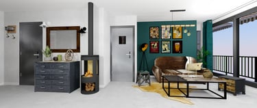 salon-industriel