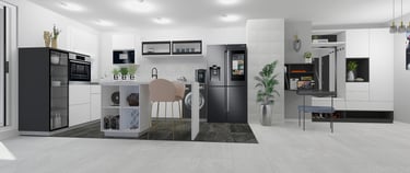 cuisine-moderne-avec-ilot