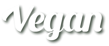 klnorganic