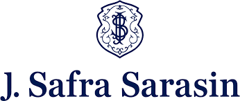 J. Safra Sarasin