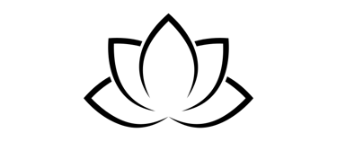 inhdara-coaching