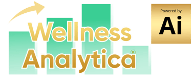 Wellness Analytica Artificial Intelligence