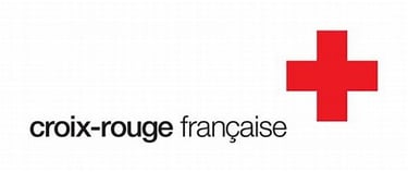logo d'un organisme où Sophie Jobbé-Duval a fait une formation 