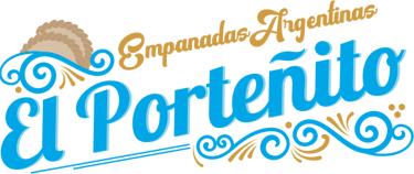 El Porteñito Empanadas