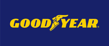 goodyear