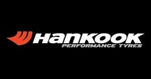 hankook