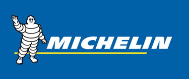 michelin