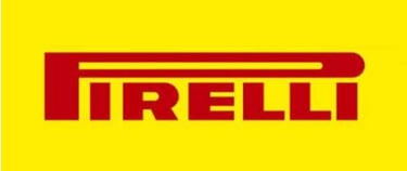 pirelli