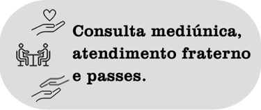 Consultas e Passes
