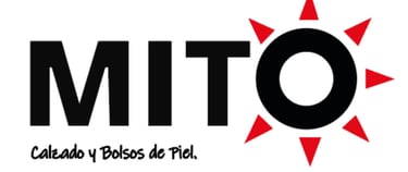 Mito productos de cuero en Perú. Venta online de todo calzados y  de cuero..bolsos