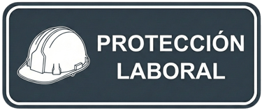 EPIS y protección laboral: cascos, guantes y seguridad en Galicia