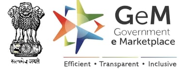 the logo of the government government government government government government government government government government government government