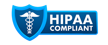 Meds To Go, LLC is HIPPA Compliant covering Huntsville, Alabama and Madison, Alabama