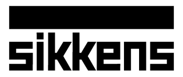 sikkens logo