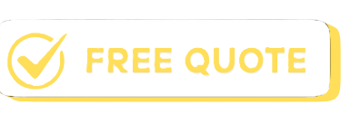 Free Quote 