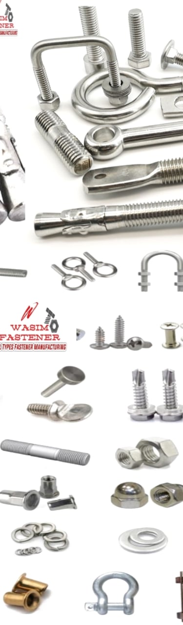 Fastener Supplier Anchor Fasteners Supplier Wedge Anchor Fastener Supplier Sleeve Anchor Fastener Su