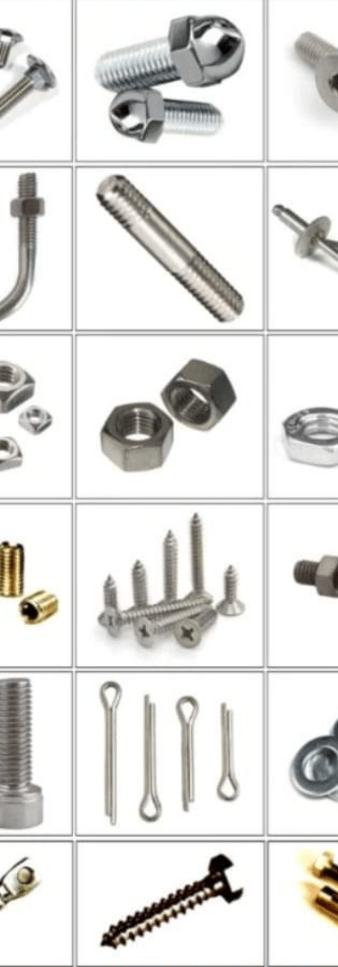 Fastener Supplier Anchor Fasteners Supplier Wedge Anchor Fastener Supplier Sleeve Anchor Fastener Su