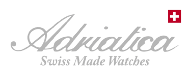 ADRIATICA LOGO