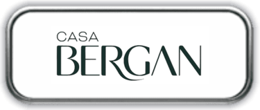 Casa Bergan Link Autorizado para Enxovais