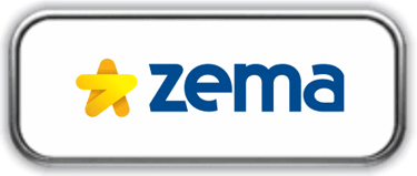 Zema Link Autorizado para Compras Virtuais