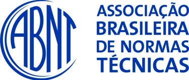 ABNT Coleção