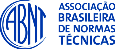 ABNT Coleção