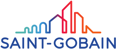 Saint-Gobain automobilių stiklai kaina
