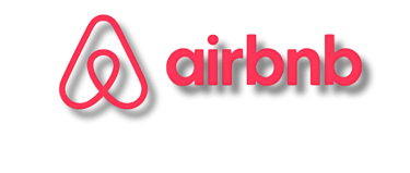 Experience thailands beach bungalows. Paradise, beach, coconut, thailand, airbnb