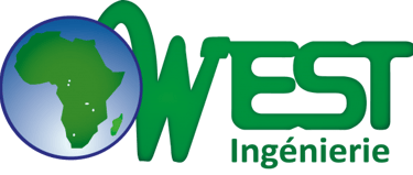 West Ingenieurie