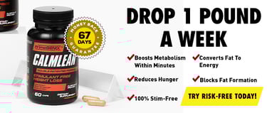 appetite suppressants