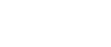 Ethos.uno look closely the truth is in the EYE of the beholder.
