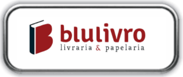 BluLivro Link Autorizado Livraria e Papelaria
