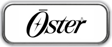 Oster 100 Anos Link Autorizado
