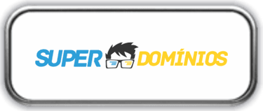 Super Domínios Web Link Autorizado